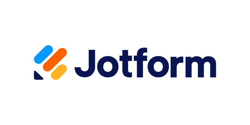 jotform partner