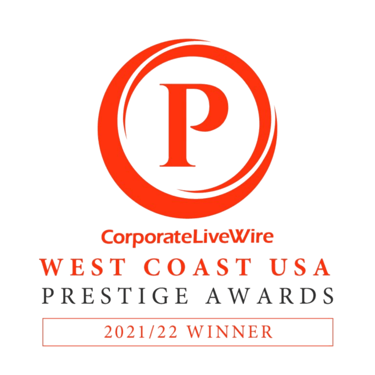 Prestige award 2021-2022