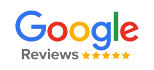 Google Review Pic