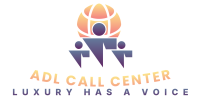 ADL Call Center