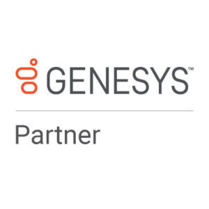 Genesys-Partner-Logo-RGB-JPG-INT-300x300