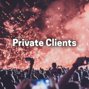 Private Clients