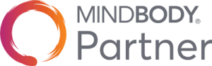 mindbody partner final