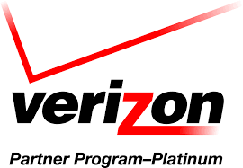 Verizon partner